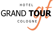 Hotel Grand Tour Cologne
